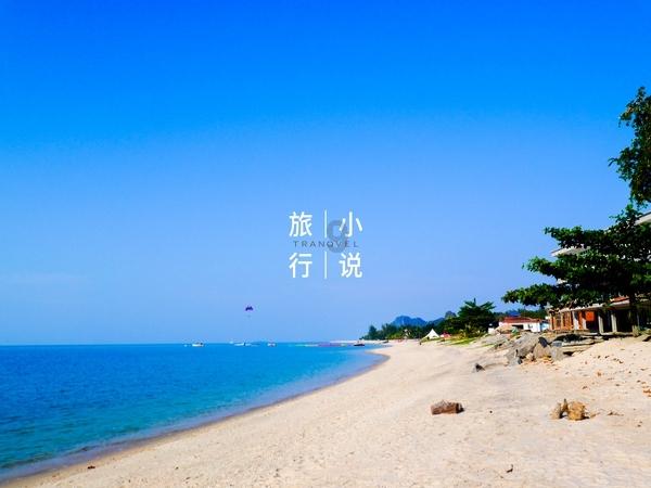 你喜欢恋爱中占有欲很强的男生吗？游戏画面