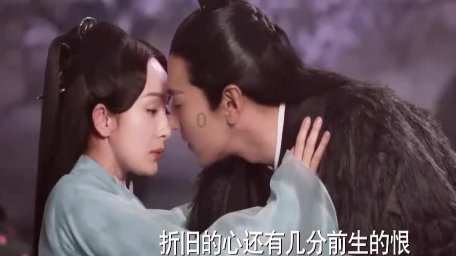 画线进球3无敌版