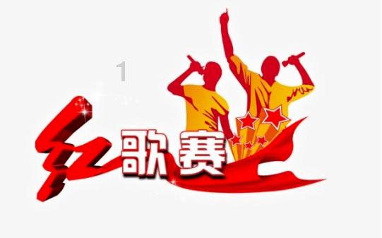 救援跳绳女孩