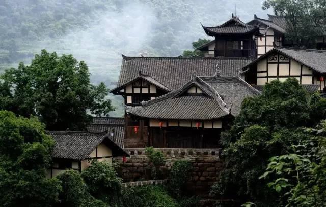 男人要养家就必须多付出吗？游戏画面